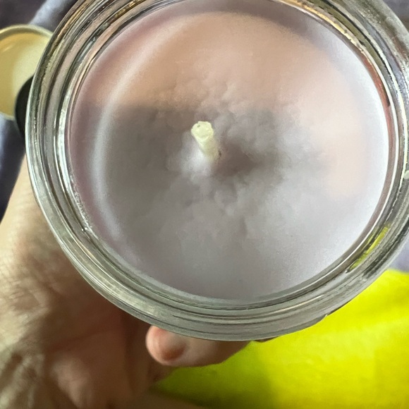 Bath & Body Works Vibrant Candle Collection - Picture 4 of 6